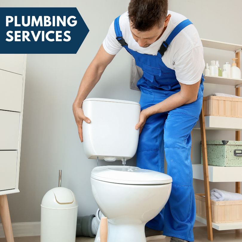 Plumbing Company in Palm Beach, FL