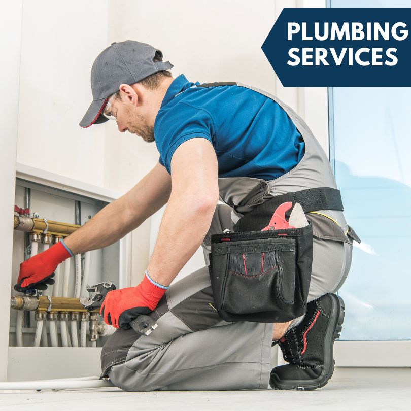 Palm Beach Plumbing Company